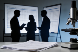 行业监管趋严 苏州特首以专业实力护航企业认证合规